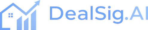 DealSig.AI
