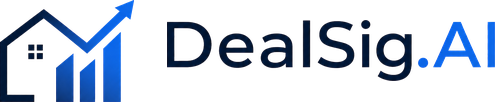 DealSig.AI